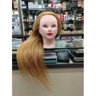 RUBY  HAIR STYLE DUMMY