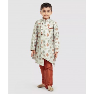 Boys Kurta Pajama