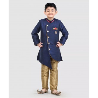 Boys Kurta Pajama